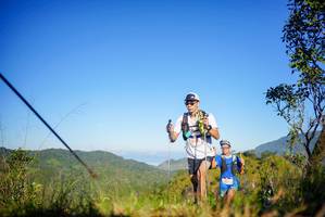 BIB: 
                            <button type="button" onclick="openModal(19313101)" class="btn btn-primary btn-sm float-right btn-popup" data-toggle="modal" data-target=".modal-high-quality">
                        <i class="fas fa-shopping-cart"></i> Add to Cart
                    </button>
                                            <button type="button" onclick="isThisMe(19313101, true)" class="btn btn-success btn-sm float-right btn-popup btn-isme hidden" data-toggle="tooltip" data-placement="bottom" title="นี่คือรูปของคุณใช่ไหม คลิกที่นี่เพื่อเอาเข้าอัลบั้ม">
                        <i class="fas fa-plus"></i> Add to album
                    </button>
                    <button type="button" onclick="isThisMe(19313101, false)" class="btn btn-warning btn-sm float-right btn-popup btn-isnotme hidden">
                        <i class="fas fa-ban"></i> Remove from album
                    </button>