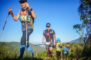 BIB: 
                            <button type="button" onclick="openModal(19217725)" class="btn btn-primary btn-sm float-right btn-popup" data-toggle="modal" data-target=".modal-high-quality">
                        <i class="fas fa-shopping-cart"></i> Add to Cart
                    </button>
                                            <button type="button" onclick="isThisMe(19217725, true)" class="btn btn-success btn-sm float-right btn-popup btn-isme hidden" data-toggle="tooltip" data-placement="bottom" title="นี่คือรูปของคุณใช่ไหม คลิกที่นี่เพื่อเอาเข้าอัลบั้ม">
                        <i class="fas fa-plus"></i> Add to album
                    </button>
                    <button type="button" onclick="isThisMe(19217725, false)" class="btn btn-warning btn-sm float-right btn-popup btn-isnotme hidden">
                        <i class="fas fa-ban"></i> Remove from album
                    </button>