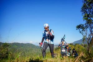 BIB: 
                            <button type="button" onclick="openModal(19298803)" class="btn btn-primary btn-sm float-right btn-popup" data-toggle="modal" data-target=".modal-high-quality">
                        <i class="fas fa-shopping-cart"></i> Add to Cart
                    </button>
                                            <button type="button" onclick="isThisMe(19298803, true)" class="btn btn-success btn-sm float-right btn-popup btn-isme hidden" data-toggle="tooltip" data-placement="bottom" title="นี่คือรูปของคุณใช่ไหม คลิกที่นี่เพื่อเอาเข้าอัลบั้ม">
                        <i class="fas fa-plus"></i> Add to album
                    </button>
                    <button type="button" onclick="isThisMe(19298803, false)" class="btn btn-warning btn-sm float-right btn-popup btn-isnotme hidden">
                        <i class="fas fa-ban"></i> Remove from album
                    </button>