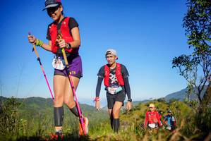 BIB: 1902
                            <button type="button" onclick="openModal(19311748)" class="btn btn-primary btn-sm float-right btn-popup" data-toggle="modal" data-target=".modal-high-quality">
                        <i class="fas fa-shopping-cart"></i> Add to Cart
                    </button>
                                            <button type="button" onclick="isThisMe(19311748, true)" class="btn btn-success btn-sm float-right btn-popup btn-isme hidden" data-toggle="tooltip" data-placement="bottom" title="นี่คือรูปของคุณใช่ไหม คลิกที่นี่เพื่อเอาเข้าอัลบั้ม">
                        <i class="fas fa-plus"></i> Add to album
                    </button>
                    <button type="button" onclick="isThisMe(19311748, false)" class="btn btn-warning btn-sm float-right btn-popup btn-isnotme hidden">
                        <i class="fas fa-ban"></i> Remove from album
                    </button>