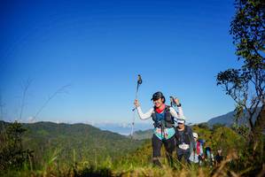 BIB: 
                            <button type="button" onclick="openModal(19304582)" class="btn btn-primary btn-sm float-right btn-popup" data-toggle="modal" data-target=".modal-high-quality">
                        <i class="fas fa-shopping-cart"></i> Add to Cart
                    </button>
                                            <button type="button" onclick="isThisMe(19304582, true)" class="btn btn-success btn-sm float-right btn-popup btn-isme hidden" data-toggle="tooltip" data-placement="bottom" title="นี่คือรูปของคุณใช่ไหม คลิกที่นี่เพื่อเอาเข้าอัลบั้ม">
                        <i class="fas fa-plus"></i> Add to album
                    </button>
                    <button type="button" onclick="isThisMe(19304582, false)" class="btn btn-warning btn-sm float-right btn-popup btn-isnotme hidden">
                        <i class="fas fa-ban"></i> Remove from album
                    </button>