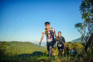 BIB: 
                            <button type="button" onclick="openModal(19191126)" class="btn btn-primary btn-sm float-right btn-popup" data-toggle="modal" data-target=".modal-high-quality">
                        <i class="fas fa-shopping-cart"></i> Add to Cart
                    </button>
                                            <button type="button" onclick="isThisMe(19191126, true)" class="btn btn-success btn-sm float-right btn-popup btn-isme hidden" data-toggle="tooltip" data-placement="bottom" title="นี่คือรูปของคุณใช่ไหม คลิกที่นี่เพื่อเอาเข้าอัลบั้ม">
                        <i class="fas fa-plus"></i> Add to album
                    </button>
                    <button type="button" onclick="isThisMe(19191126, false)" class="btn btn-warning btn-sm float-right btn-popup btn-isnotme hidden">
                        <i class="fas fa-ban"></i> Remove from album
                    </button>