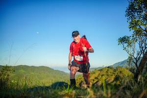 BIB: 
                            <button type="button" onclick="openModal(19193373)" class="btn btn-primary btn-sm float-right btn-popup" data-toggle="modal" data-target=".modal-high-quality">
                        <i class="fas fa-shopping-cart"></i> Add to Cart
                    </button>
                                            <button type="button" onclick="isThisMe(19193373, true)" class="btn btn-success btn-sm float-right btn-popup btn-isme hidden" data-toggle="tooltip" data-placement="bottom" title="นี่คือรูปของคุณใช่ไหม คลิกที่นี่เพื่อเอาเข้าอัลบั้ม">
                        <i class="fas fa-plus"></i> Add to album
                    </button>
                    <button type="button" onclick="isThisMe(19193373, false)" class="btn btn-warning btn-sm float-right btn-popup btn-isnotme hidden">
                        <i class="fas fa-ban"></i> Remove from album
                    </button>