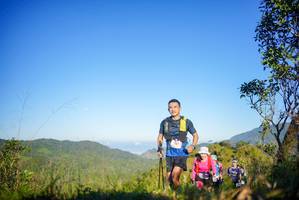 BIB: 
                            <button type="button" onclick="openModal(19322521)" class="btn btn-primary btn-sm float-right btn-popup" data-toggle="modal" data-target=".modal-high-quality">
                        <i class="fas fa-shopping-cart"></i> Add to Cart
                    </button>
                                            <button type="button" onclick="isThisMe(19322521, true)" class="btn btn-success btn-sm float-right btn-popup btn-isme hidden" data-toggle="tooltip" data-placement="bottom" title="นี่คือรูปของคุณใช่ไหม คลิกที่นี่เพื่อเอาเข้าอัลบั้ม">
                        <i class="fas fa-plus"></i> Add to album
                    </button>
                    <button type="button" onclick="isThisMe(19322521, false)" class="btn btn-warning btn-sm float-right btn-popup btn-isnotme hidden">
                        <i class="fas fa-ban"></i> Remove from album
                    </button>