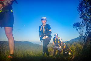 BIB: 
                            <button type="button" onclick="openModal(19205620)" class="btn btn-primary btn-sm float-right btn-popup" data-toggle="modal" data-target=".modal-high-quality">
                        <i class="fas fa-shopping-cart"></i> Add to Cart
                    </button>
                                            <button type="button" onclick="isThisMe(19205620, true)" class="btn btn-success btn-sm float-right btn-popup btn-isme hidden" data-toggle="tooltip" data-placement="bottom" title="นี่คือรูปของคุณใช่ไหม คลิกที่นี่เพื่อเอาเข้าอัลบั้ม">
                        <i class="fas fa-plus"></i> Add to album
                    </button>
                    <button type="button" onclick="isThisMe(19205620, false)" class="btn btn-warning btn-sm float-right btn-popup btn-isnotme hidden">
                        <i class="fas fa-ban"></i> Remove from album
                    </button>