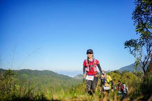 BIB: 
                            <button type="button" onclick="openModal(19313480)" class="btn btn-primary btn-sm float-right btn-popup" data-toggle="modal" data-target=".modal-high-quality">
                        <i class="fas fa-shopping-cart"></i> Add to Cart
                    </button>
                                            <button type="button" onclick="isThisMe(19313480, true)" class="btn btn-success btn-sm float-right btn-popup btn-isme hidden" data-toggle="tooltip" data-placement="bottom" title="นี่คือรูปของคุณใช่ไหม คลิกที่นี่เพื่อเอาเข้าอัลบั้ม">
                        <i class="fas fa-plus"></i> Add to album
                    </button>
                    <button type="button" onclick="isThisMe(19313480, false)" class="btn btn-warning btn-sm float-right btn-popup btn-isnotme hidden">
                        <i class="fas fa-ban"></i> Remove from album
                    </button>