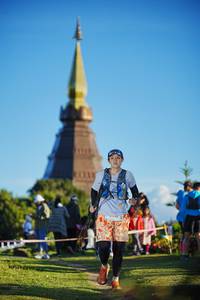 BIB: 
                            <button type="button" onclick="openModal(19321681)" class="btn btn-primary btn-sm float-right btn-popup" data-toggle="modal" data-target=".modal-high-quality">
                        <i class="fas fa-shopping-cart"></i> Add to Cart
                    </button>
                                            <button type="button" onclick="isThisMe(19321681, true)" class="btn btn-success btn-sm float-right btn-popup btn-isme hidden" data-toggle="tooltip" data-placement="bottom" title="นี่คือรูปของคุณใช่ไหม คลิกที่นี่เพื่อเอาเข้าอัลบั้ม">
                        <i class="fas fa-plus"></i> Add to album
                    </button>
                    <button type="button" onclick="isThisMe(19321681, false)" class="btn btn-warning btn-sm float-right btn-popup btn-isnotme hidden">
                        <i class="fas fa-ban"></i> Remove from album
                    </button>