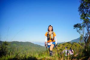 BIB: 
                            <button type="button" onclick="openModal(19312829)" class="btn btn-primary btn-sm float-right btn-popup" data-toggle="modal" data-target=".modal-high-quality">
                        <i class="fas fa-shopping-cart"></i> Add to Cart
                    </button>
                                            <button type="button" onclick="isThisMe(19312829, true)" class="btn btn-success btn-sm float-right btn-popup btn-isme hidden" data-toggle="tooltip" data-placement="bottom" title="นี่คือรูปของคุณใช่ไหม คลิกที่นี่เพื่อเอาเข้าอัลบั้ม">
                        <i class="fas fa-plus"></i> Add to album
                    </button>
                    <button type="button" onclick="isThisMe(19312829, false)" class="btn btn-warning btn-sm float-right btn-popup btn-isnotme hidden">
                        <i class="fas fa-ban"></i> Remove from album
                    </button>