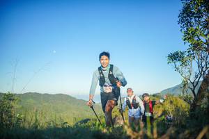 BIB: 5579
                            <button type="button" onclick="openModal(19200169)" class="btn btn-primary btn-sm float-right btn-popup" data-toggle="modal" data-target=".modal-high-quality">
                        <i class="fas fa-shopping-cart"></i> Add to Cart
                    </button>
                                            <button type="button" onclick="isThisMe(19200169, true)" class="btn btn-success btn-sm float-right btn-popup btn-isme hidden" data-toggle="tooltip" data-placement="bottom" title="นี่คือรูปของคุณใช่ไหม คลิกที่นี่เพื่อเอาเข้าอัลบั้ม">
                        <i class="fas fa-plus"></i> Add to album
                    </button>
                    <button type="button" onclick="isThisMe(19200169, false)" class="btn btn-warning btn-sm float-right btn-popup btn-isnotme hidden">
                        <i class="fas fa-ban"></i> Remove from album
                    </button>