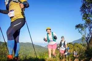 BIB: 5583
                            <button type="button" onclick="openModal(19319157)" class="btn btn-primary btn-sm float-right btn-popup" data-toggle="modal" data-target=".modal-high-quality">
                        <i class="fas fa-shopping-cart"></i> Add to Cart
                    </button>
                                            <button type="button" onclick="isThisMe(19319157, true)" class="btn btn-success btn-sm float-right btn-popup btn-isme hidden" data-toggle="tooltip" data-placement="bottom" title="นี่คือรูปของคุณใช่ไหม คลิกที่นี่เพื่อเอาเข้าอัลบั้ม">
                        <i class="fas fa-plus"></i> Add to album
                    </button>
                    <button type="button" onclick="isThisMe(19319157, false)" class="btn btn-warning btn-sm float-right btn-popup btn-isnotme hidden">
                        <i class="fas fa-ban"></i> Remove from album
                    </button>