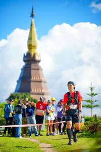 BIB: 
                            <button type="button" onclick="openModal(19312148)" class="btn btn-primary btn-sm float-right btn-popup" data-toggle="modal" data-target=".modal-high-quality">
                        <i class="fas fa-shopping-cart"></i> Add to Cart
                    </button>
                                            <button type="button" onclick="isThisMe(19312148, true)" class="btn btn-success btn-sm float-right btn-popup btn-isme hidden" data-toggle="tooltip" data-placement="bottom" title="นี่คือรูปของคุณใช่ไหม คลิกที่นี่เพื่อเอาเข้าอัลบั้ม">
                        <i class="fas fa-plus"></i> Add to album
                    </button>
                    <button type="button" onclick="isThisMe(19312148, false)" class="btn btn-warning btn-sm float-right btn-popup btn-isnotme hidden">
                        <i class="fas fa-ban"></i> Remove from album
                    </button>