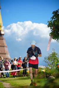 BIB: 3514
                            <button type="button" onclick="openModal(19311328)" class="btn btn-primary btn-sm float-right btn-popup" data-toggle="modal" data-target=".modal-high-quality">
                        <i class="fas fa-shopping-cart"></i> Add to Cart
                    </button>
                                            <button type="button" onclick="isThisMe(19311328, true)" class="btn btn-success btn-sm float-right btn-popup btn-isme hidden" data-toggle="tooltip" data-placement="bottom" title="นี่คือรูปของคุณใช่ไหม คลิกที่นี่เพื่อเอาเข้าอัลบั้ม">
                        <i class="fas fa-plus"></i> Add to album
                    </button>
                    <button type="button" onclick="isThisMe(19311328, false)" class="btn btn-warning btn-sm float-right btn-popup btn-isnotme hidden">
                        <i class="fas fa-ban"></i> Remove from album
                    </button>