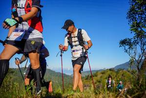 BIB: 6068, 5755
                            <button type="button" onclick="openModal(19303352)" class="btn btn-primary btn-sm float-right btn-popup" data-toggle="modal" data-target=".modal-high-quality">
                        <i class="fas fa-shopping-cart"></i> Add to Cart
                    </button>
                                            <button type="button" onclick="isThisMe(19303352, true)" class="btn btn-success btn-sm float-right btn-popup btn-isme hidden" data-toggle="tooltip" data-placement="bottom" title="นี่คือรูปของคุณใช่ไหม คลิกที่นี่เพื่อเอาเข้าอัลบั้ม">
                        <i class="fas fa-plus"></i> Add to album
                    </button>
                    <button type="button" onclick="isThisMe(19303352, false)" class="btn btn-warning btn-sm float-right btn-popup btn-isnotme hidden">
                        <i class="fas fa-ban"></i> Remove from album
                    </button>