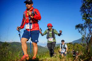 BIB: 594
                            <button type="button" onclick="openModal(19303853)" class="btn btn-primary btn-sm float-right btn-popup" data-toggle="modal" data-target=".modal-high-quality">
                        <i class="fas fa-shopping-cart"></i> Add to Cart
                    </button>
                                            <button type="button" onclick="isThisMe(19303853, true)" class="btn btn-success btn-sm float-right btn-popup btn-isme hidden" data-toggle="tooltip" data-placement="bottom" title="นี่คือรูปของคุณใช่ไหม คลิกที่นี่เพื่อเอาเข้าอัลบั้ม">
                        <i class="fas fa-plus"></i> Add to album
                    </button>
                    <button type="button" onclick="isThisMe(19303853, false)" class="btn btn-warning btn-sm float-right btn-popup btn-isnotme hidden">
                        <i class="fas fa-ban"></i> Remove from album
                    </button>