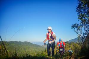 BIB: 
                            <button type="button" onclick="openModal(19209806)" class="btn btn-primary btn-sm float-right btn-popup" data-toggle="modal" data-target=".modal-high-quality">
                        <i class="fas fa-shopping-cart"></i> Add to Cart
                    </button>
                                            <button type="button" onclick="isThisMe(19209806, true)" class="btn btn-success btn-sm float-right btn-popup btn-isme hidden" data-toggle="tooltip" data-placement="bottom" title="นี่คือรูปของคุณใช่ไหม คลิกที่นี่เพื่อเอาเข้าอัลบั้ม">
                        <i class="fas fa-plus"></i> Add to album
                    </button>
                    <button type="button" onclick="isThisMe(19209806, false)" class="btn btn-warning btn-sm float-right btn-popup btn-isnotme hidden">
                        <i class="fas fa-ban"></i> Remove from album
                    </button>