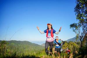 BIB: 3834
                            <button type="button" onclick="openModal(19325243)" class="btn btn-primary btn-sm float-right btn-popup" data-toggle="modal" data-target=".modal-high-quality">
                        <i class="fas fa-shopping-cart"></i> Add to Cart
                    </button>
                                            <button type="button" onclick="isThisMe(19325243, true)" class="btn btn-success btn-sm float-right btn-popup btn-isme hidden" data-toggle="tooltip" data-placement="bottom" title="นี่คือรูปของคุณใช่ไหม คลิกที่นี่เพื่อเอาเข้าอัลบั้ม">
                        <i class="fas fa-plus"></i> Add to album
                    </button>
                    <button type="button" onclick="isThisMe(19325243, false)" class="btn btn-warning btn-sm float-right btn-popup btn-isnotme hidden">
                        <i class="fas fa-ban"></i> Remove from album
                    </button>