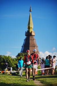 BIB: 3576
                            <button type="button" onclick="openModal(19327102)" class="btn btn-primary btn-sm float-right btn-popup" data-toggle="modal" data-target=".modal-high-quality">
                        <i class="fas fa-shopping-cart"></i> Add to Cart
                    </button>
                                            <button type="button" onclick="isThisMe(19327102, true)" class="btn btn-success btn-sm float-right btn-popup btn-isme hidden" data-toggle="tooltip" data-placement="bottom" title="นี่คือรูปของคุณใช่ไหม คลิกที่นี่เพื่อเอาเข้าอัลบั้ม">
                        <i class="fas fa-plus"></i> Add to album
                    </button>
                    <button type="button" onclick="isThisMe(19327102, false)" class="btn btn-warning btn-sm float-right btn-popup btn-isnotme hidden">
                        <i class="fas fa-ban"></i> Remove from album
                    </button>