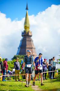 BIB: 
                            <button type="button" onclick="openModal(19312326)" class="btn btn-primary btn-sm float-right btn-popup" data-toggle="modal" data-target=".modal-high-quality">
                        <i class="fas fa-shopping-cart"></i> Add to Cart
                    </button>
                                            <button type="button" onclick="isThisMe(19312326, true)" class="btn btn-success btn-sm float-right btn-popup btn-isme hidden" data-toggle="tooltip" data-placement="bottom" title="นี่คือรูปของคุณใช่ไหม คลิกที่นี่เพื่อเอาเข้าอัลบั้ม">
                        <i class="fas fa-plus"></i> Add to album
                    </button>
                    <button type="button" onclick="isThisMe(19312326, false)" class="btn btn-warning btn-sm float-right btn-popup btn-isnotme hidden">
                        <i class="fas fa-ban"></i> Remove from album
                    </button>