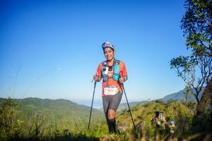 BIB: 6075
                            <button type="button" onclick="openModal(19217540)" class="btn btn-primary btn-sm float-right btn-popup" data-toggle="modal" data-target=".modal-high-quality">
                        <i class="fas fa-shopping-cart"></i> Add to Cart
                    </button>
                                            <button type="button" onclick="isThisMe(19217540, true)" class="btn btn-success btn-sm float-right btn-popup btn-isme hidden" data-toggle="tooltip" data-placement="bottom" title="นี่คือรูปของคุณใช่ไหม คลิกที่นี่เพื่อเอาเข้าอัลบั้ม">
                        <i class="fas fa-plus"></i> Add to album
                    </button>
                    <button type="button" onclick="isThisMe(19217540, false)" class="btn btn-warning btn-sm float-right btn-popup btn-isnotme hidden">
                        <i class="fas fa-ban"></i> Remove from album
                    </button>