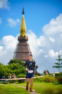 BIB: 
                            <button type="button" onclick="openModal(19316718)" class="btn btn-primary btn-sm float-right btn-popup" data-toggle="modal" data-target=".modal-high-quality">
                        <i class="fas fa-shopping-cart"></i> Add to Cart
                    </button>
                                            <button type="button" onclick="isThisMe(19316718, true)" class="btn btn-success btn-sm float-right btn-popup btn-isme hidden" data-toggle="tooltip" data-placement="bottom" title="นี่คือรูปของคุณใช่ไหม คลิกที่นี่เพื่อเอาเข้าอัลบั้ม">
                        <i class="fas fa-plus"></i> Add to album
                    </button>
                    <button type="button" onclick="isThisMe(19316718, false)" class="btn btn-warning btn-sm float-right btn-popup btn-isnotme hidden">
                        <i class="fas fa-ban"></i> Remove from album
                    </button>