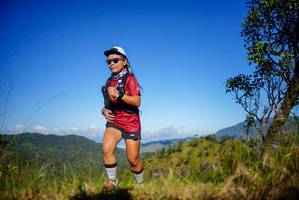 BIB: 
                            <button type="button" onclick="openModal(19296204)" class="btn btn-primary btn-sm float-right btn-popup" data-toggle="modal" data-target=".modal-high-quality">
                        <i class="fas fa-shopping-cart"></i> Add to Cart
                    </button>
                                            <button type="button" onclick="isThisMe(19296204, true)" class="btn btn-success btn-sm float-right btn-popup btn-isme hidden" data-toggle="tooltip" data-placement="bottom" title="นี่คือรูปของคุณใช่ไหม คลิกที่นี่เพื่อเอาเข้าอัลบั้ม">
                        <i class="fas fa-plus"></i> Add to album
                    </button>
                    <button type="button" onclick="isThisMe(19296204, false)" class="btn btn-warning btn-sm float-right btn-popup btn-isnotme hidden">
                        <i class="fas fa-ban"></i> Remove from album
                    </button>