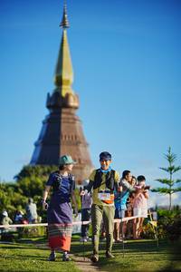 BIB: 5218
                            <button type="button" onclick="openModal(19326588)" class="btn btn-primary btn-sm float-right btn-popup" data-toggle="modal" data-target=".modal-high-quality">
                        <i class="fas fa-shopping-cart"></i> Add to Cart
                    </button>
                                            <button type="button" onclick="isThisMe(19326588, true)" class="btn btn-success btn-sm float-right btn-popup btn-isme hidden" data-toggle="tooltip" data-placement="bottom" title="นี่คือรูปของคุณใช่ไหม คลิกที่นี่เพื่อเอาเข้าอัลบั้ม">
                        <i class="fas fa-plus"></i> Add to album
                    </button>
                    <button type="button" onclick="isThisMe(19326588, false)" class="btn btn-warning btn-sm float-right btn-popup btn-isnotme hidden">
                        <i class="fas fa-ban"></i> Remove from album
                    </button>