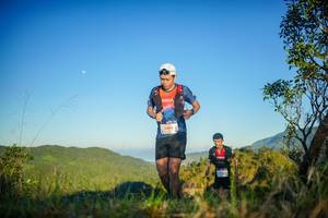 BIB: 
                            <button type="button" onclick="openModal(19192801)" class="btn btn-primary btn-sm float-right btn-popup" data-toggle="modal" data-target=".modal-high-quality">
                        <i class="fas fa-shopping-cart"></i> Add to Cart
                    </button>
                                            <button type="button" onclick="isThisMe(19192801, true)" class="btn btn-success btn-sm float-right btn-popup btn-isme hidden" data-toggle="tooltip" data-placement="bottom" title="นี่คือรูปของคุณใช่ไหม คลิกที่นี่เพื่อเอาเข้าอัลบั้ม">
                        <i class="fas fa-plus"></i> Add to album
                    </button>
                    <button type="button" onclick="isThisMe(19192801, false)" class="btn btn-warning btn-sm float-right btn-popup btn-isnotme hidden">
                        <i class="fas fa-ban"></i> Remove from album
                    </button>