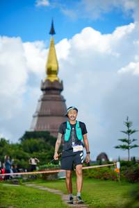 BIB: 2018
                            <button type="button" onclick="openModal(19315905)" class="btn btn-primary btn-sm float-right btn-popup" data-toggle="modal" data-target=".modal-high-quality">
                        <i class="fas fa-shopping-cart"></i> Add to Cart
                    </button>
                                            <button type="button" onclick="isThisMe(19315905, true)" class="btn btn-success btn-sm float-right btn-popup btn-isme hidden" data-toggle="tooltip" data-placement="bottom" title="นี่คือรูปของคุณใช่ไหม คลิกที่นี่เพื่อเอาเข้าอัลบั้ม">
                        <i class="fas fa-plus"></i> Add to album
                    </button>
                    <button type="button" onclick="isThisMe(19315905, false)" class="btn btn-warning btn-sm float-right btn-popup btn-isnotme hidden">
                        <i class="fas fa-ban"></i> Remove from album
                    </button>