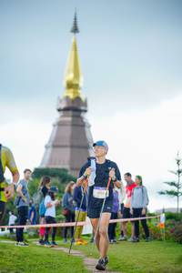 BIB: 5104
                            <button type="button" onclick="openModal(19314478)" class="btn btn-primary btn-sm float-right btn-popup" data-toggle="modal" data-target=".modal-high-quality">
                        <i class="fas fa-shopping-cart"></i> Add to Cart
                    </button>
                                            <button type="button" onclick="isThisMe(19314478, true)" class="btn btn-success btn-sm float-right btn-popup btn-isme hidden" data-toggle="tooltip" data-placement="bottom" title="นี่คือรูปของคุณใช่ไหม คลิกที่นี่เพื่อเอาเข้าอัลบั้ม">
                        <i class="fas fa-plus"></i> Add to album
                    </button>
                    <button type="button" onclick="isThisMe(19314478, false)" class="btn btn-warning btn-sm float-right btn-popup btn-isnotme hidden">
                        <i class="fas fa-ban"></i> Remove from album
                    </button>