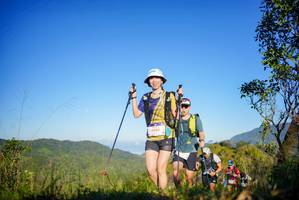 BIB: 6166
                            <button type="button" onclick="openModal(19320161)" class="btn btn-primary btn-sm float-right btn-popup" data-toggle="modal" data-target=".modal-high-quality">
                        <i class="fas fa-shopping-cart"></i> Add to Cart
                    </button>
                                            <button type="button" onclick="isThisMe(19320161, true)" class="btn btn-success btn-sm float-right btn-popup btn-isme hidden" data-toggle="tooltip" data-placement="bottom" title="นี่คือรูปของคุณใช่ไหม คลิกที่นี่เพื่อเอาเข้าอัลบั้ม">
                        <i class="fas fa-plus"></i> Add to album
                    </button>
                    <button type="button" onclick="isThisMe(19320161, false)" class="btn btn-warning btn-sm float-right btn-popup btn-isnotme hidden">
                        <i class="fas fa-ban"></i> Remove from album
                    </button>