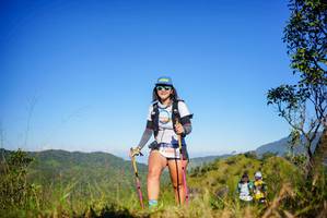 BIB: 
                            <button type="button" onclick="openModal(19302326)" class="btn btn-primary btn-sm float-right btn-popup" data-toggle="modal" data-target=".modal-high-quality">
                        <i class="fas fa-shopping-cart"></i> Add to Cart
                    </button>
                                            <button type="button" onclick="isThisMe(19302326, true)" class="btn btn-success btn-sm float-right btn-popup btn-isme hidden" data-toggle="tooltip" data-placement="bottom" title="นี่คือรูปของคุณใช่ไหม คลิกที่นี่เพื่อเอาเข้าอัลบั้ม">
                        <i class="fas fa-plus"></i> Add to album
                    </button>
                    <button type="button" onclick="isThisMe(19302326, false)" class="btn btn-warning btn-sm float-right btn-popup btn-isnotme hidden">
                        <i class="fas fa-ban"></i> Remove from album
                    </button>