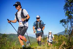 BIB: 5801, 559
                            <button type="button" onclick="openModal(19300881)" class="btn btn-primary btn-sm float-right btn-popup" data-toggle="modal" data-target=".modal-high-quality">
                        <i class="fas fa-shopping-cart"></i> Add to Cart
                    </button>
                                            <button type="button" onclick="isThisMe(19300881, true)" class="btn btn-success btn-sm float-right btn-popup btn-isme hidden" data-toggle="tooltip" data-placement="bottom" title="นี่คือรูปของคุณใช่ไหม คลิกที่นี่เพื่อเอาเข้าอัลบั้ม">
                        <i class="fas fa-plus"></i> Add to album
                    </button>
                    <button type="button" onclick="isThisMe(19300881, false)" class="btn btn-warning btn-sm float-right btn-popup btn-isnotme hidden">
                        <i class="fas fa-ban"></i> Remove from album
                    </button>