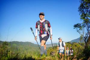 BIB: 
                            <button type="button" onclick="openModal(19316366)" class="btn btn-primary btn-sm float-right btn-popup" data-toggle="modal" data-target=".modal-high-quality">
                        <i class="fas fa-shopping-cart"></i> Add to Cart
                    </button>
                                            <button type="button" onclick="isThisMe(19316366, true)" class="btn btn-success btn-sm float-right btn-popup btn-isme hidden" data-toggle="tooltip" data-placement="bottom" title="นี่คือรูปของคุณใช่ไหม คลิกที่นี่เพื่อเอาเข้าอัลบั้ม">
                        <i class="fas fa-plus"></i> Add to album
                    </button>
                    <button type="button" onclick="isThisMe(19316366, false)" class="btn btn-warning btn-sm float-right btn-popup btn-isnotme hidden">
                        <i class="fas fa-ban"></i> Remove from album
                    </button>