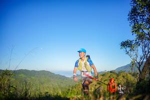 BIB: 
                            <button type="button" onclick="openModal(19215326)" class="btn btn-primary btn-sm float-right btn-popup" data-toggle="modal" data-target=".modal-high-quality">
                        <i class="fas fa-shopping-cart"></i> Add to Cart
                    </button>
                                            <button type="button" onclick="isThisMe(19215326, true)" class="btn btn-success btn-sm float-right btn-popup btn-isme hidden" data-toggle="tooltip" data-placement="bottom" title="นี่คือรูปของคุณใช่ไหม คลิกที่นี่เพื่อเอาเข้าอัลบั้ม">
                        <i class="fas fa-plus"></i> Add to album
                    </button>
                    <button type="button" onclick="isThisMe(19215326, false)" class="btn btn-warning btn-sm float-right btn-popup btn-isnotme hidden">
                        <i class="fas fa-ban"></i> Remove from album
                    </button>