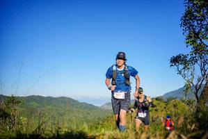 BIB: 121
                            <button type="button" onclick="openModal(19310640)" class="btn btn-primary btn-sm float-right btn-popup" data-toggle="modal" data-target=".modal-high-quality">
                        <i class="fas fa-shopping-cart"></i> Add to Cart
                    </button>
                                            <button type="button" onclick="isThisMe(19310640, true)" class="btn btn-success btn-sm float-right btn-popup btn-isme hidden" data-toggle="tooltip" data-placement="bottom" title="นี่คือรูปของคุณใช่ไหม คลิกที่นี่เพื่อเอาเข้าอัลบั้ม">
                        <i class="fas fa-plus"></i> Add to album
                    </button>
                    <button type="button" onclick="isThisMe(19310640, false)" class="btn btn-warning btn-sm float-right btn-popup btn-isnotme hidden">
                        <i class="fas fa-ban"></i> Remove from album
                    </button>