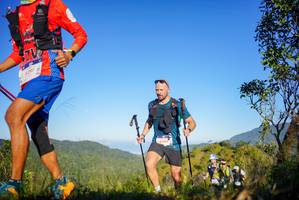 BIB: 291, 6484
                            <button type="button" onclick="openModal(19320206)" class="btn btn-primary btn-sm float-right btn-popup" data-toggle="modal" data-target=".modal-high-quality">
                        <i class="fas fa-shopping-cart"></i> Add to Cart
                    </button>
                                            <button type="button" onclick="isThisMe(19320206, true)" class="btn btn-success btn-sm float-right btn-popup btn-isme hidden" data-toggle="tooltip" data-placement="bottom" title="นี่คือรูปของคุณใช่ไหม คลิกที่นี่เพื่อเอาเข้าอัลบั้ม">
                        <i class="fas fa-plus"></i> Add to album
                    </button>
                    <button type="button" onclick="isThisMe(19320206, false)" class="btn btn-warning btn-sm float-right btn-popup btn-isnotme hidden">
                        <i class="fas fa-ban"></i> Remove from album
                    </button>