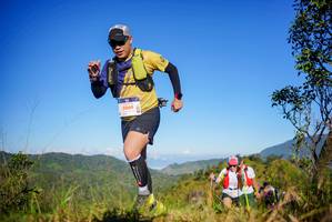 BIB: 5069
                            <button type="button" onclick="openModal(19300757)" class="btn btn-primary btn-sm float-right btn-popup" data-toggle="modal" data-target=".modal-high-quality">
                        <i class="fas fa-shopping-cart"></i> Add to Cart
                    </button>
                                            <button type="button" onclick="isThisMe(19300757, true)" class="btn btn-success btn-sm float-right btn-popup btn-isme hidden" data-toggle="tooltip" data-placement="bottom" title="นี่คือรูปของคุณใช่ไหม คลิกที่นี่เพื่อเอาเข้าอัลบั้ม">
                        <i class="fas fa-plus"></i> Add to album
                    </button>
                    <button type="button" onclick="isThisMe(19300757, false)" class="btn btn-warning btn-sm float-right btn-popup btn-isnotme hidden">
                        <i class="fas fa-ban"></i> Remove from album
                    </button>