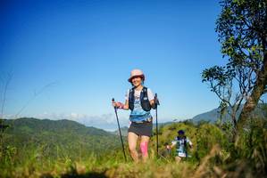 BIB: 
                            <button type="button" onclick="openModal(19296956)" class="btn btn-primary btn-sm float-right btn-popup" data-toggle="modal" data-target=".modal-high-quality">
                        <i class="fas fa-shopping-cart"></i> Add to Cart
                    </button>
                                            <button type="button" onclick="isThisMe(19296956, true)" class="btn btn-success btn-sm float-right btn-popup btn-isme hidden" data-toggle="tooltip" data-placement="bottom" title="นี่คือรูปของคุณใช่ไหม คลิกที่นี่เพื่อเอาเข้าอัลบั้ม">
                        <i class="fas fa-plus"></i> Add to album
                    </button>
                    <button type="button" onclick="isThisMe(19296956, false)" class="btn btn-warning btn-sm float-right btn-popup btn-isnotme hidden">
                        <i class="fas fa-ban"></i> Remove from album
                    </button>