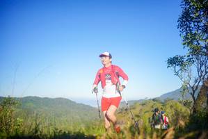 BIB: 
                            <button type="button" onclick="openModal(19325857)" class="btn btn-primary btn-sm float-right btn-popup" data-toggle="modal" data-target=".modal-high-quality">
                        <i class="fas fa-shopping-cart"></i> Add to Cart
                    </button>
                                            <button type="button" onclick="isThisMe(19325857, true)" class="btn btn-success btn-sm float-right btn-popup btn-isme hidden" data-toggle="tooltip" data-placement="bottom" title="นี่คือรูปของคุณใช่ไหม คลิกที่นี่เพื่อเอาเข้าอัลบั้ม">
                        <i class="fas fa-plus"></i> Add to album
                    </button>
                    <button type="button" onclick="isThisMe(19325857, false)" class="btn btn-warning btn-sm float-right btn-popup btn-isnotme hidden">
                        <i class="fas fa-ban"></i> Remove from album
                    </button>