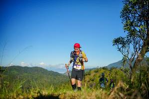 BIB: 
                            <button type="button" onclick="openModal(19297905)" class="btn btn-primary btn-sm float-right btn-popup" data-toggle="modal" data-target=".modal-high-quality">
                        <i class="fas fa-shopping-cart"></i> Add to Cart
                    </button>
                                            <button type="button" onclick="isThisMe(19297905, true)" class="btn btn-success btn-sm float-right btn-popup btn-isme hidden" data-toggle="tooltip" data-placement="bottom" title="นี่คือรูปของคุณใช่ไหม คลิกที่นี่เพื่อเอาเข้าอัลบั้ม">
                        <i class="fas fa-plus"></i> Add to album
                    </button>
                    <button type="button" onclick="isThisMe(19297905, false)" class="btn btn-warning btn-sm float-right btn-popup btn-isnotme hidden">
                        <i class="fas fa-ban"></i> Remove from album
                    </button>