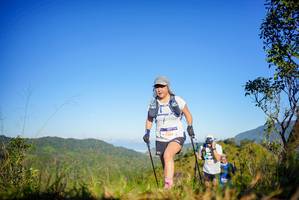 BIB: 5354
                            <button type="button" onclick="openModal(19313122)" class="btn btn-primary btn-sm float-right btn-popup" data-toggle="modal" data-target=".modal-high-quality">
                        <i class="fas fa-shopping-cart"></i> Add to Cart
                    </button>
                                            <button type="button" onclick="isThisMe(19313122, true)" class="btn btn-success btn-sm float-right btn-popup btn-isme hidden" data-toggle="tooltip" data-placement="bottom" title="นี่คือรูปของคุณใช่ไหม คลิกที่นี่เพื่อเอาเข้าอัลบั้ม">
                        <i class="fas fa-plus"></i> Add to album
                    </button>
                    <button type="button" onclick="isThisMe(19313122, false)" class="btn btn-warning btn-sm float-right btn-popup btn-isnotme hidden">
                        <i class="fas fa-ban"></i> Remove from album
                    </button>