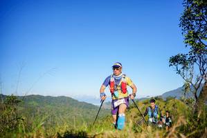 BIB: 
                            <button type="button" onclick="openModal(19302670)" class="btn btn-primary btn-sm float-right btn-popup" data-toggle="modal" data-target=".modal-high-quality">
                        <i class="fas fa-shopping-cart"></i> Add to Cart
                    </button>
                                            <button type="button" onclick="isThisMe(19302670, true)" class="btn btn-success btn-sm float-right btn-popup btn-isme hidden" data-toggle="tooltip" data-placement="bottom" title="นี่คือรูปของคุณใช่ไหม คลิกที่นี่เพื่อเอาเข้าอัลบั้ม">
                        <i class="fas fa-plus"></i> Add to album
                    </button>
                    <button type="button" onclick="isThisMe(19302670, false)" class="btn btn-warning btn-sm float-right btn-popup btn-isnotme hidden">
                        <i class="fas fa-ban"></i> Remove from album
                    </button>