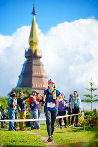 BIB: 
                            <button type="button" onclick="openModal(19312163)" class="btn btn-primary btn-sm float-right btn-popup" data-toggle="modal" data-target=".modal-high-quality">
                        <i class="fas fa-shopping-cart"></i> Add to Cart
                    </button>
                                            <button type="button" onclick="isThisMe(19312163, true)" class="btn btn-success btn-sm float-right btn-popup btn-isme hidden" data-toggle="tooltip" data-placement="bottom" title="นี่คือรูปของคุณใช่ไหม คลิกที่นี่เพื่อเอาเข้าอัลบั้ม">
                        <i class="fas fa-plus"></i> Add to album
                    </button>
                    <button type="button" onclick="isThisMe(19312163, false)" class="btn btn-warning btn-sm float-right btn-popup btn-isnotme hidden">
                        <i class="fas fa-ban"></i> Remove from album
                    </button>