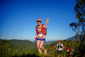 BIB: 3372
                            <button type="button" onclick="openModal(19312113)" class="btn btn-primary btn-sm float-right btn-popup" data-toggle="modal" data-target=".modal-high-quality">
                        <i class="fas fa-shopping-cart"></i> Add to Cart
                    </button>
                                            <button type="button" onclick="isThisMe(19312113, true)" class="btn btn-success btn-sm float-right btn-popup btn-isme hidden" data-toggle="tooltip" data-placement="bottom" title="นี่คือรูปของคุณใช่ไหม คลิกที่นี่เพื่อเอาเข้าอัลบั้ม">
                        <i class="fas fa-plus"></i> Add to album
                    </button>
                    <button type="button" onclick="isThisMe(19312113, false)" class="btn btn-warning btn-sm float-right btn-popup btn-isnotme hidden">
                        <i class="fas fa-ban"></i> Remove from album
                    </button>