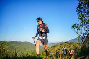 BIB: 
                            <button type="button" onclick="openModal(19212117)" class="btn btn-primary btn-sm float-right btn-popup" data-toggle="modal" data-target=".modal-high-quality">
                        <i class="fas fa-shopping-cart"></i> Add to Cart
                    </button>
                                            <button type="button" onclick="isThisMe(19212117, true)" class="btn btn-success btn-sm float-right btn-popup btn-isme hidden" data-toggle="tooltip" data-placement="bottom" title="นี่คือรูปของคุณใช่ไหม คลิกที่นี่เพื่อเอาเข้าอัลบั้ม">
                        <i class="fas fa-plus"></i> Add to album
                    </button>
                    <button type="button" onclick="isThisMe(19212117, false)" class="btn btn-warning btn-sm float-right btn-popup btn-isnotme hidden">
                        <i class="fas fa-ban"></i> Remove from album
                    </button>