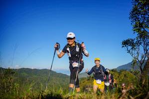 BIB: 
                            <button type="button" onclick="openModal(19304360)" class="btn btn-primary btn-sm float-right btn-popup" data-toggle="modal" data-target=".modal-high-quality">
                        <i class="fas fa-shopping-cart"></i> Add to Cart
                    </button>
                                            <button type="button" onclick="isThisMe(19304360, true)" class="btn btn-success btn-sm float-right btn-popup btn-isme hidden" data-toggle="tooltip" data-placement="bottom" title="นี่คือรูปของคุณใช่ไหม คลิกที่นี่เพื่อเอาเข้าอัลบั้ม">
                        <i class="fas fa-plus"></i> Add to album
                    </button>
                    <button type="button" onclick="isThisMe(19304360, false)" class="btn btn-warning btn-sm float-right btn-popup btn-isnotme hidden">
                        <i class="fas fa-ban"></i> Remove from album
                    </button>