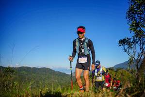 BIB: 5853
                            <button type="button" onclick="openModal(19303916)" class="btn btn-primary btn-sm float-right btn-popup" data-toggle="modal" data-target=".modal-high-quality">
                        <i class="fas fa-shopping-cart"></i> Add to Cart
                    </button>
                                            <button type="button" onclick="isThisMe(19303916, true)" class="btn btn-success btn-sm float-right btn-popup btn-isme hidden" data-toggle="tooltip" data-placement="bottom" title="นี่คือรูปของคุณใช่ไหม คลิกที่นี่เพื่อเอาเข้าอัลบั้ม">
                        <i class="fas fa-plus"></i> Add to album
                    </button>
                    <button type="button" onclick="isThisMe(19303916, false)" class="btn btn-warning btn-sm float-right btn-popup btn-isnotme hidden">
                        <i class="fas fa-ban"></i> Remove from album
                    </button>