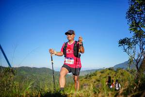 BIB: 
                            <button type="button" onclick="openModal(19309588)" class="btn btn-primary btn-sm float-right btn-popup" data-toggle="modal" data-target=".modal-high-quality">
                        <i class="fas fa-shopping-cart"></i> Add to Cart
                    </button>
                                            <button type="button" onclick="isThisMe(19309588, true)" class="btn btn-success btn-sm float-right btn-popup btn-isme hidden" data-toggle="tooltip" data-placement="bottom" title="นี่คือรูปของคุณใช่ไหม คลิกที่นี่เพื่อเอาเข้าอัลบั้ม">
                        <i class="fas fa-plus"></i> Add to album
                    </button>
                    <button type="button" onclick="isThisMe(19309588, false)" class="btn btn-warning btn-sm float-right btn-popup btn-isnotme hidden">
                        <i class="fas fa-ban"></i> Remove from album
                    </button>