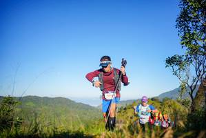 BIB: 539
                            <button type="button" onclick="openModal(19325359)" class="btn btn-primary btn-sm float-right btn-popup" data-toggle="modal" data-target=".modal-high-quality">
                        <i class="fas fa-shopping-cart"></i> Add to Cart
                    </button>
                                            <button type="button" onclick="isThisMe(19325359, true)" class="btn btn-success btn-sm float-right btn-popup btn-isme hidden" data-toggle="tooltip" data-placement="bottom" title="นี่คือรูปของคุณใช่ไหม คลิกที่นี่เพื่อเอาเข้าอัลบั้ม">
                        <i class="fas fa-plus"></i> Add to album
                    </button>
                    <button type="button" onclick="isThisMe(19325359, false)" class="btn btn-warning btn-sm float-right btn-popup btn-isnotme hidden">
                        <i class="fas fa-ban"></i> Remove from album
                    </button>