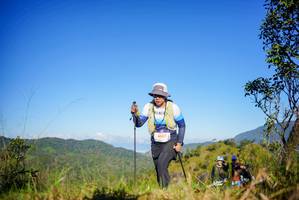 BIB: 6007
                            <button type="button" onclick="openModal(19298967)" class="btn btn-primary btn-sm float-right btn-popup" data-toggle="modal" data-target=".modal-high-quality">
                        <i class="fas fa-shopping-cart"></i> Add to Cart
                    </button>
                                            <button type="button" onclick="isThisMe(19298967, true)" class="btn btn-success btn-sm float-right btn-popup btn-isme hidden" data-toggle="tooltip" data-placement="bottom" title="นี่คือรูปของคุณใช่ไหม คลิกที่นี่เพื่อเอาเข้าอัลบั้ม">
                        <i class="fas fa-plus"></i> Add to album
                    </button>
                    <button type="button" onclick="isThisMe(19298967, false)" class="btn btn-warning btn-sm float-right btn-popup btn-isnotme hidden">
                        <i class="fas fa-ban"></i> Remove from album
                    </button>